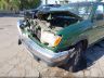 1N6DD26S1WC****** Used 1998 Nissan Frontier in California State