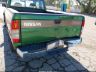 1N6DD26S1WC****** Repairable 1998 Nissan Frontier in California State