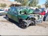 1N6DD26S1WC****** Salvage and Wrecked 1998 Nissan Frontier in Fontana