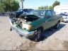 1N6DD26S1WC****** Used and Repairable 1998 Nissan Frontier in Fontana