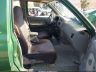 1N6DD26S1WC****** Used and Repairable 1998 Nissan Frontier in California State