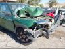 1N6DD26S1WC****** Salvage and Repairable 1998 Nissan Frontier in California State