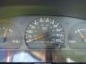 1N6DD26S1WC****** Salvage 1998 Nissan Frontier in Fontana