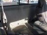 1N6DD26S1WC****** Wrecked 1998 Nissan Frontier in Fontana