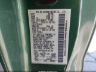 1N6DD26S1WC****** Used 1998 Nissan Frontier in Fontana