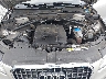WA1LFAFP4FA****** Repairable 2015 Audi Q5 in Seattle