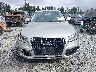 WA1LFAFP4FA****** Used 2015 Audi Q5 in Washington State