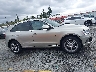 WA1LFAFP4FA****** Repairable 2015 Audi Q5 in Washington State