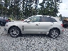 WA1LFAFP4FA****** Salvage 2015 Audi Q5
