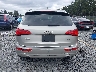 WA1LFAFP4FA****** Used 2015 Audi Q5