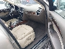 WA1LFAFP4FA****** Repairable 2015 Audi Q5