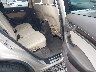 WA1LFAFP4FA****** Salvage and Wrecked 2015 Audi Q5 in Seattle