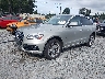 WA1LFAFP4FA****** Used and Repairable 2015 Audi Q5 in Seattle