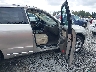 WA1LFAFP4FA****** Used and Repairable 2015 Audi Q5 in Washington State