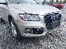 WA1LFAFP4FA****** Salvage and Repairable 2015 Audi Q5 in Washington State