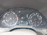 WA1LFAFP4FA****** Salvage 2015 Audi Q5 in Seattle