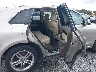 WA1LFAFP4FA****** Wrecked 2015 Audi Q5 in Seattle