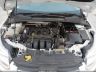 1FADP3F22EL****** Reparables 2014 Ford Focus en Dallas