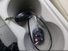 1FADP3F22EL****** Salvamento 2014 Ford Focus en Estado de Texas