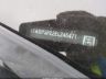 1FADP3F22EL****** Destrozados 2014 Ford Focus en Estado de Texas