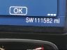 1FADP3F22EL****** Usados 2014 Ford Focus en Estado de Texas