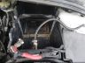 1FADP3F22EL****** Reparables 2014 Ford Focus en Estado de Texas