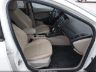 1FADP3F22EL****** Usados y Reparables 2014 Ford Focus en Estado de Texas