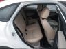1FADP3F22EL****** Destrozados 2014 Ford Focus en Dallas