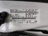 1FADP3F22EL****** Usados 2014 Ford Focus en Dallas
