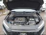 KM8K1CAA8JU****** Repairable 2018 Hyundai Kona in Metro DC