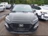 KM8K1CAA8JU****** Wrecked 2018 Hyundai Kona in Maryland State