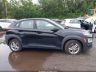 KM8K1CAA8JU****** Used 2018 Hyundai Kona in Maryland State