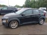 KM8K1CAA8JU****** Repairable 2018 Hyundai Kona in Maryland State