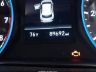 KM8K1CAA8JU****** Salvage 2018 Hyundai Kona