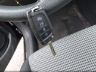 KM8K1CAA8JU****** Salvage 2018 Hyundai Kona in Maryland State