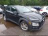 KM8K1CAA8JU****** Salvage and Wrecked 2018 Hyundai Kona in Metro DC