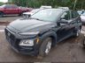 KM8K1CAA8JU****** Used and Repairable 2018 Hyundai Kona in Metro DC