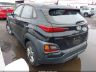 KM8K1CAA8JU****** Salvage and Repairable 2018 Hyundai Kona in Metro DC