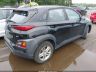 KM8K1CAA8JU****** Salvage and Wrecked 2018 Hyundai Kona in Maryland State