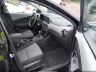 KM8K1CAA8JU****** Used and Repairable 2018 Hyundai Kona in Maryland State