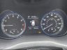 KM8K1CAA8JU****** Salvage 2018 Hyundai Kona in Metro DC