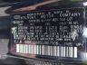 KM8K1CAA8JU****** Used 2018 Hyundai Kona in Metro DC