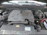 1FMDU75WX2U****** Reparables 2002 Ford Explorer en LI - Rice Court Yard