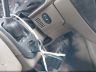 1FMDU75WX2U****** Salvamento 2002 Ford Explorer en Estado de Nueva York