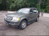 1FMDU75WX2U****** Usados y Reparables 2002 Ford Explorer en LI - Rice Court Yard
