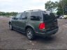 1FMDU75WX2U****** Salvamento y Reparables 2002 Ford Explorer en LI - Rice Court Yard