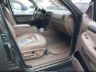 1FMDU75WX2U****** Usados y Reparables 2002 Ford Explorer en Estado de Nueva York