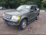 1FMDU75WX2U****** Salvamento y Reparables 2002 Ford Explorer en Estado de Nueva York