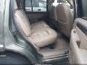 1FMDU75WX2U****** Destrozados 2002 Ford Explorer en LI - Rice Court Yard