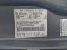 1FMDU75WX2U****** Usados 2002 Ford Explorer en LI - Rice Court Yard